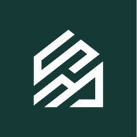 Secure Mortgages & Protection logo - Similar company to Broker Advice Limited