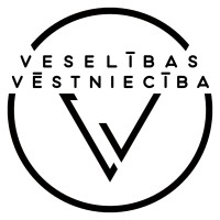 Veselības Vēstniecība logo - Similar company to Mauglo