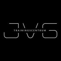 Jelle van Gorkom Trainingscentrum logo - Similar company to Appsynergy By Parasql Llc