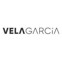 Vela Y García Abogados