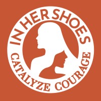 InHerShoes, Inc. logo - Similar company to Hercumbria
