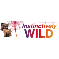 Instinctively Wild