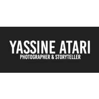 Yassine Atari