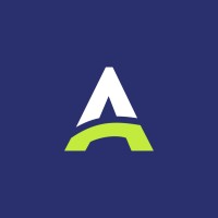 Andamio PR logo - Similar company to Dialogue Marketing Communications