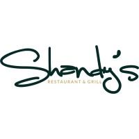 Shandy's Restaurant logo - Similar company to Preferred Hire