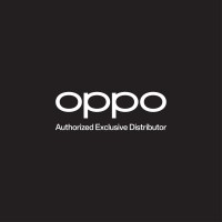Possefy Group Co.,Ltd. (OPPO Autorized Exclusive Distributor) logo - Similar company to Advanced Business Solutions And Services Co.,Ltd.