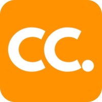 Cloud Combinator logo - Similar company to Roboshadow