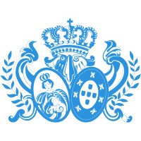 Santa Casa da Misericórdia de Leiria - Hospital D. Manuel de Aguiar logo - Similar company to Unidade Local De Saúde Da Região De Leiria