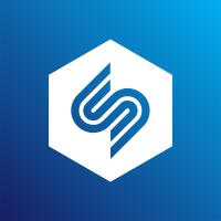 Shaw Building Group logo - Similar company to Amc Architecture