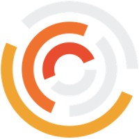 CERVIS Technologies - Volunteer Management Software logo - Similar company to Volunteer Software