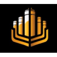 Amu Mahan Energy logo - Similar company to Fararo