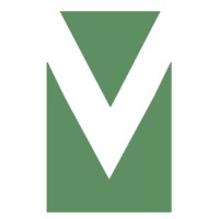 Murphy Communications logo - Similar company to Jsu Solutions Inc.