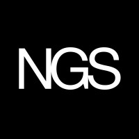 Nifty Gateway Studio logo - Similar company to Superrare Labs