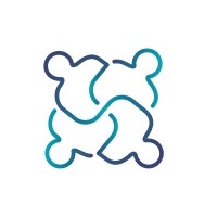Foundation for Creating Shared Value logo - Similar company to Ergonode Pim