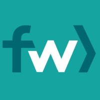 Flexibility Works logo - Similar company to Neve Learning