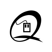 teQniQal Stationers & Printers Ltd.