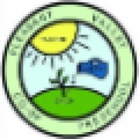 Pleasant Valley Cooperative Preschool