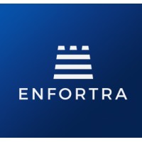 Enfortra logo - Similar company to Stablenet