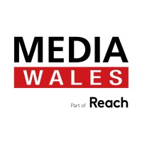 Media Wales Solutions