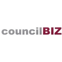 Councilbiz