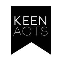 Keen Acts
