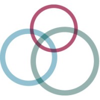 Fikensolt GmbH logo - Similar company to Puke Dresen Mall
