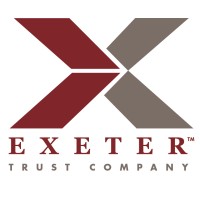 Exeter Trust Company, Cheyenne, Wyoming logo - Similar company to Exeter 1031 Exchange Services, Llc