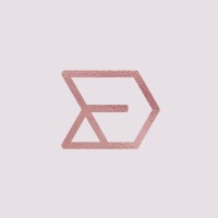 The FinRoute logo - Similar company to Mcs Software Ltd. Payroll Software | Hrm | Time & Attendance