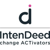 Intendeed