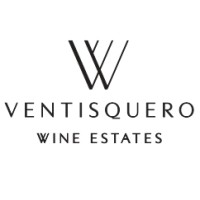 Ventisquero Wine Estates
