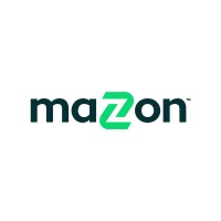 Mazon Associates, Inc. logo - Similar company to North Texas Small Business Development Center
