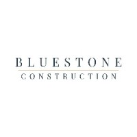 Bluestone Construction logo - Similar company to Ferguson Builders Llc