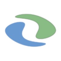 DailyHydro.News logo - Similar company to Planit Ponics
