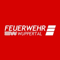 Feuerwehr Wuppertal