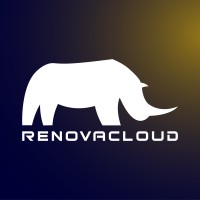 Renova Cloud logo - Similar company to Sora Global Solutions