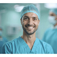 Docsocial.it logo - Similar company to Gruppo Inxpire | It Solutions