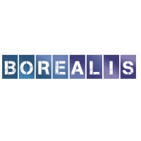 Borealis Engineering logo - Similar company to Tetco Engineering & Services Ltd.