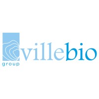 VilleBio Group - Case Prefabbricate in Legno logo - Similar company to Tecnowood Srl
