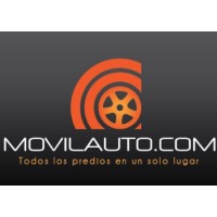 Movilauto logo - Similar company to Singularit