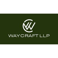 Waycraft LLP logo - Similar company to Shemeanssocial