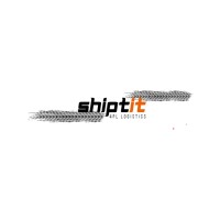 Shipt It, LLC logo - Similar company to 1 Commerce