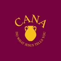 Cana Catholic Primary School
