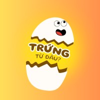 Trứng Đầu Tư logo - Similar company to Blc Biomass