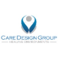 Care Design Group logo - Similar company to Care Design Lab