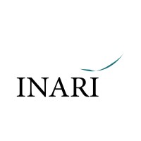 Inari Group logo - Similar company to Outhand Consulting