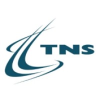 TNS Freight Broker LLC logo - Similar company to Tns Logistics