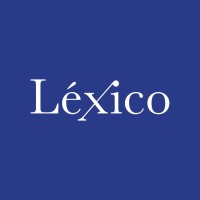 Léxico Interpreter logo - Similar company to Indoscript International