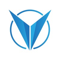 Victory Software logo - Similar company to Evolobe Software Solutions