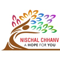 Nischal Chhanv Foundation logo - Similar company to Brightelevation