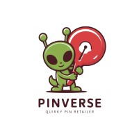Pinverse.ae logo - Similar company to Yonko Capital